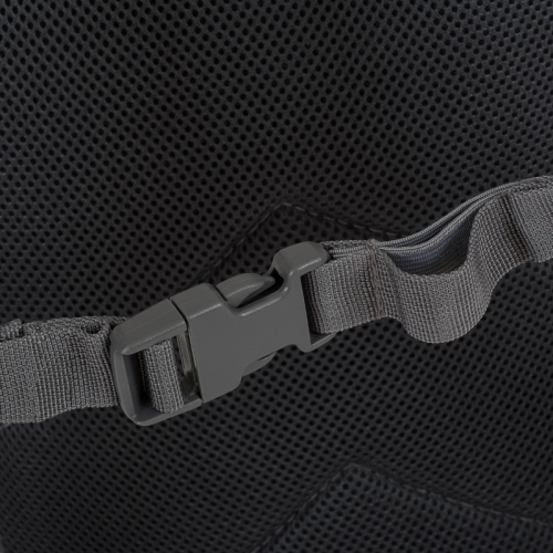 Turistide seljakott Highlander Recon 28L Pack