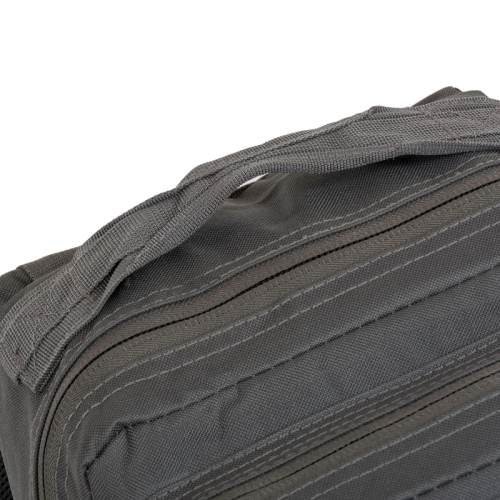 Turistide seljakott Highlander Recon 28L Pack