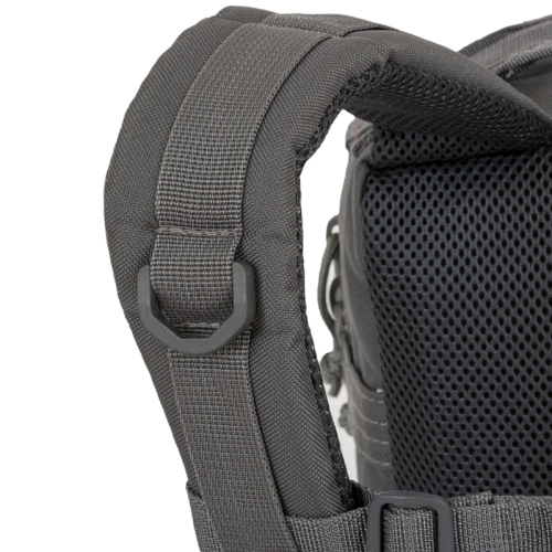 Turistide seljakott Highlander Recon 28L Pack