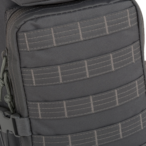 Turistide seljakott Highlander Recon 28L Pack