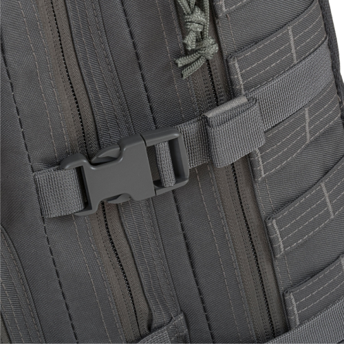 Turistide seljakott Highlander Recon 28L Pack