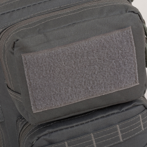 Turistide seljakott Highlander Recon 28L Pack