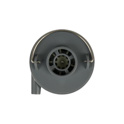 Minipump Highlander Wee Banshee-Grey Micro Pump