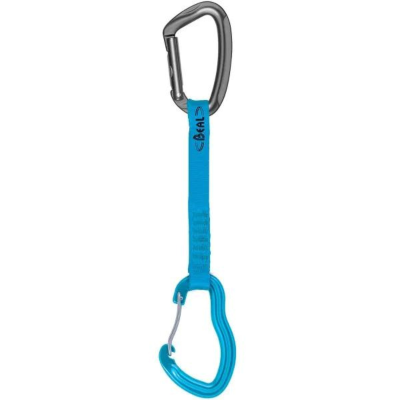 Atotampa Beal Zest 17cm --> Atotampa Beal Zest 17cm
