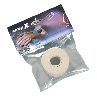 Rihm Plaaster 2,5 cm x 5 m