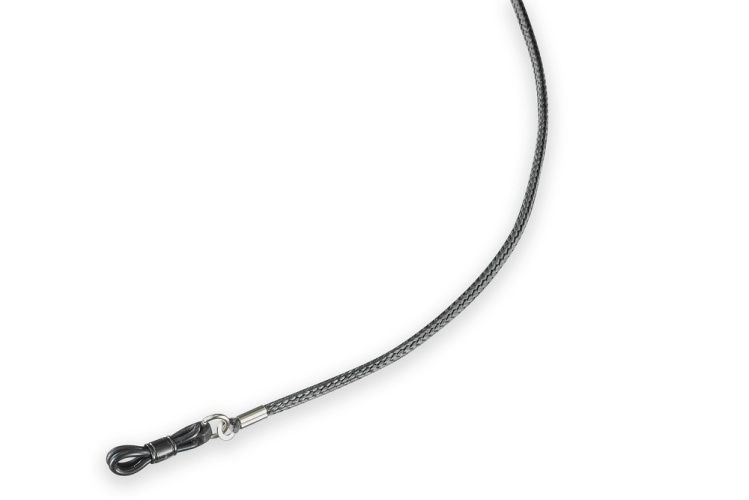 Prillide rihm Julbo B25 TRES LISS GRIS COMP TFX3