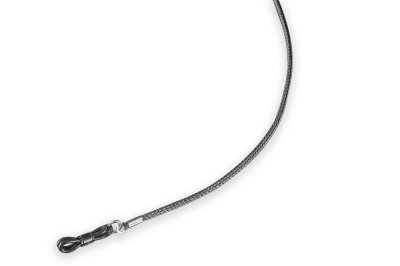 Prillide rihm Julbo B25 TRES LISS GRIS COMP TFX3