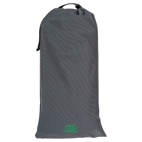 Turistilaud Highlander Ayr kokkukäiv iste