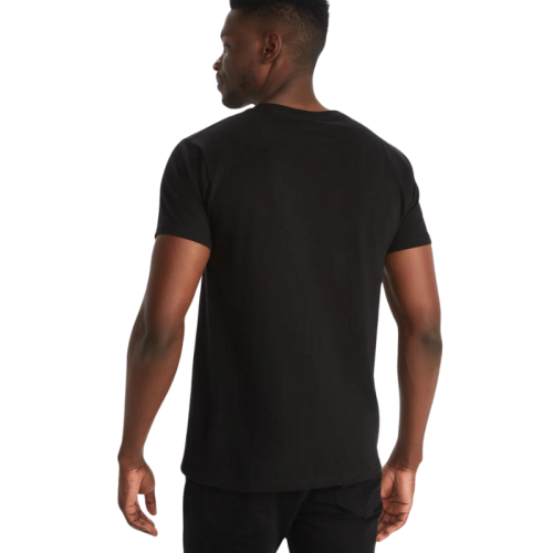 Meeste Marmot Coastal Tee SS