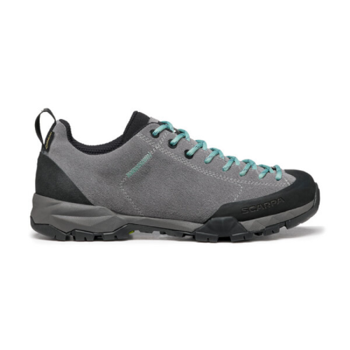 Naise trekkingsaapad Scarpa Mojito Trail Gtx Wmn