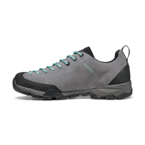 Naise trekkingsaapad Scarpa Mojito Trail Gtx Wmn