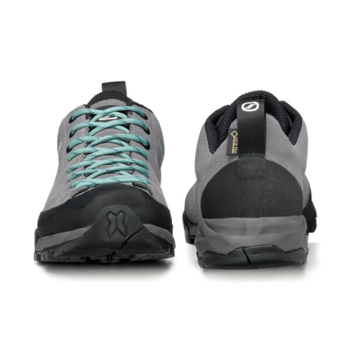 Naise trekkingsaapad Scarpa Mojito Trail Gtx Wmn