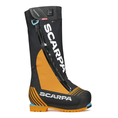 Scarpa Phantom 8000 Thermic HD alpinismisaapad