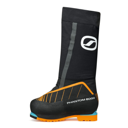 Scarpa Phantom 8000 Thermic HD alpinismisaapad