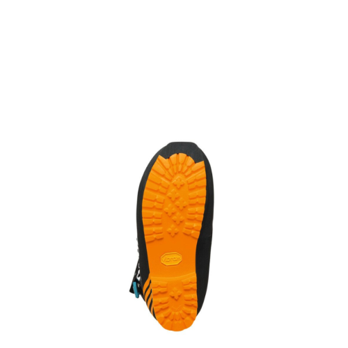Scarpa Phantom 8000 Thermic HD alpinismisaapad