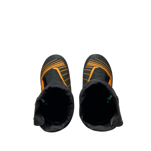 Scarpa Phantom 8000 Thermic HD alpinismisaapad
