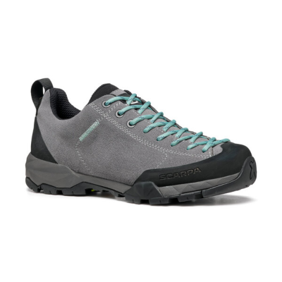 Naise trekkingsaapad Scarpa Mojito Trail Gtx Wmn