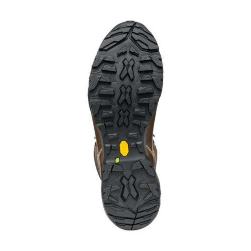 Mehem meeste matka saapad Scarpa Mojito Hike Gtx Wide