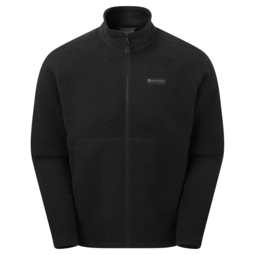 Meeste kampsun Montane Chonos Jacket