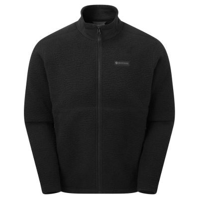 Meeste kampsun Montane Chonos Jacket
