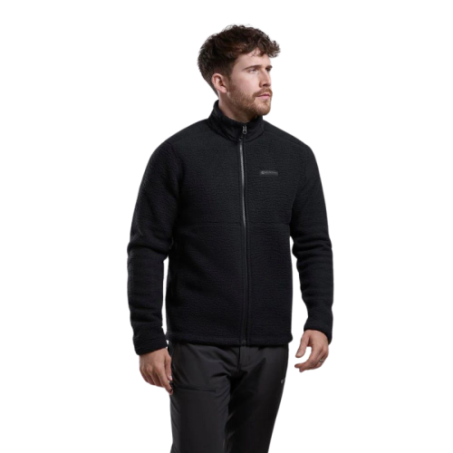 Meeste kampsun Montane Chonos Jacket