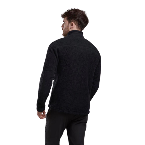 Meeste kampsun Montane Chonos Jacket