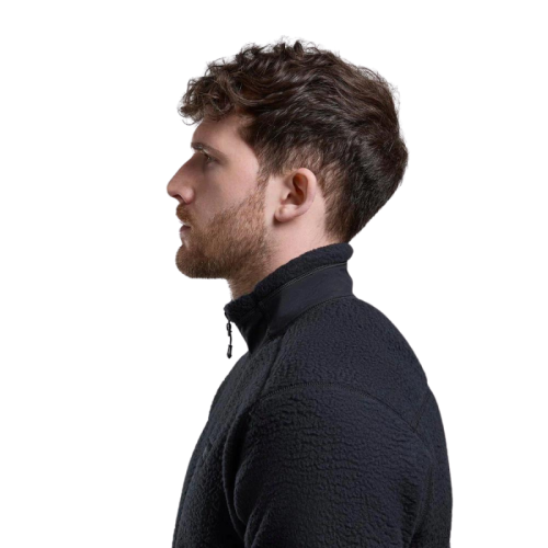 Meeste kampsun Montane Chonos Jacket