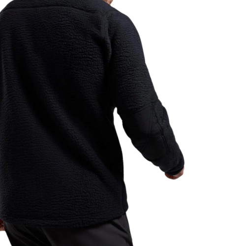 Meeste kampsun Montane Chonos Jacket