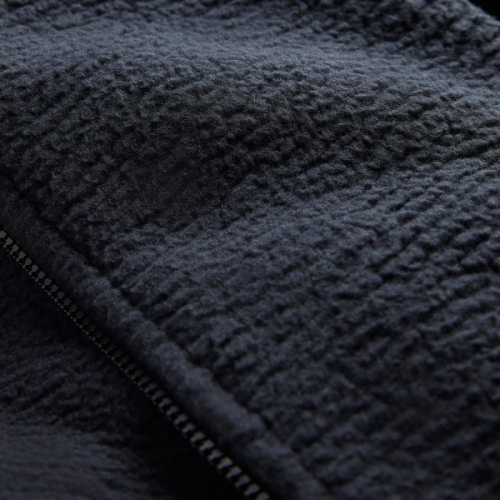 Meeste kampsun Montane Chonos Jacket