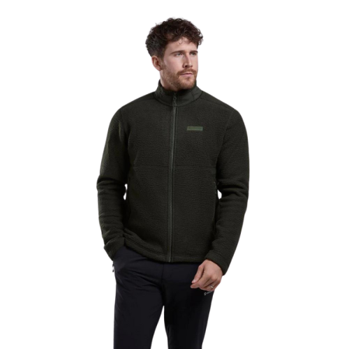 Meeste kampsun Montane Chonos Jacket