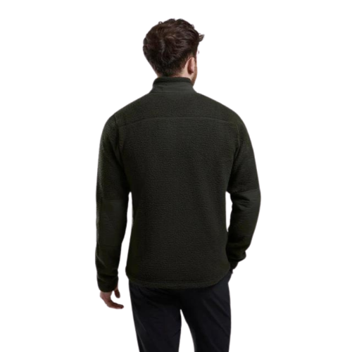 Meeste kampsun Montane Chonos Jacket