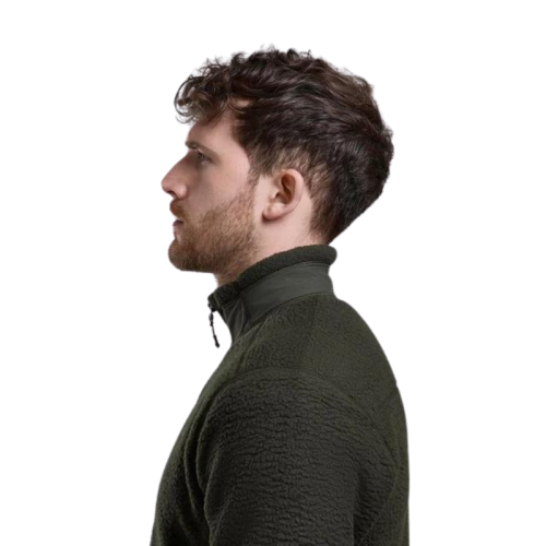 Meeste kampsun Montane Chonos Jacket