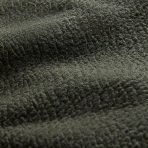 Meeste kampsun Montane Chonos Jacket