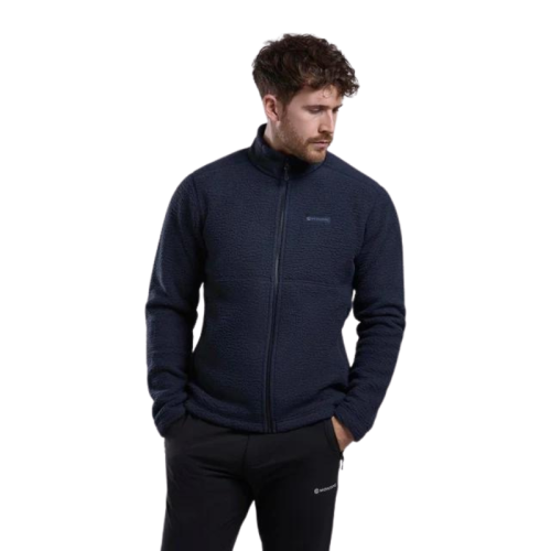 Meeste kampsun Montane Chonos Jacket