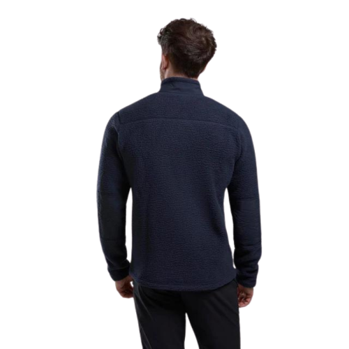 Meeste kampsun Montane Chonos Jacket