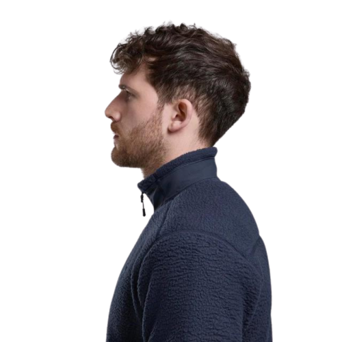 Meeste kampsun Montane Chonos Jacket