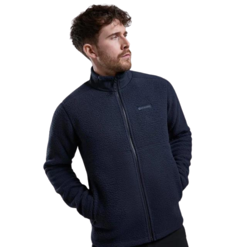 Meeste kampsun Montane Chonos Jacket