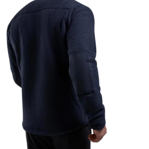 Meeste kampsun Montane Chonos Jacket