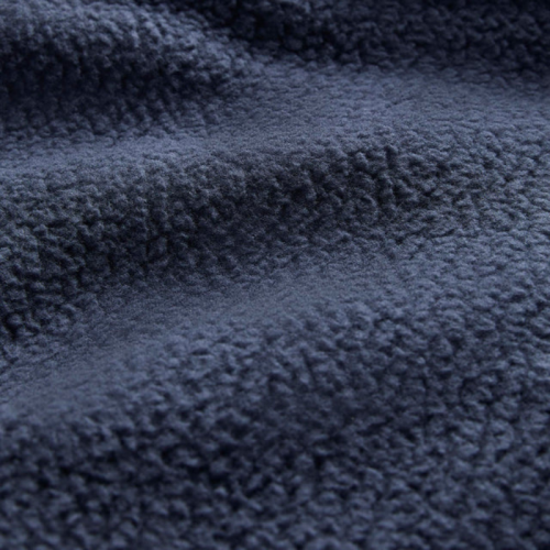 Meeste kampsun Montane Chonos Jacket