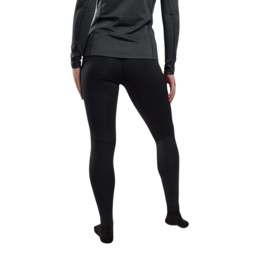 Naiste soojad aluspüksid Montane F Dart XT Long Johns