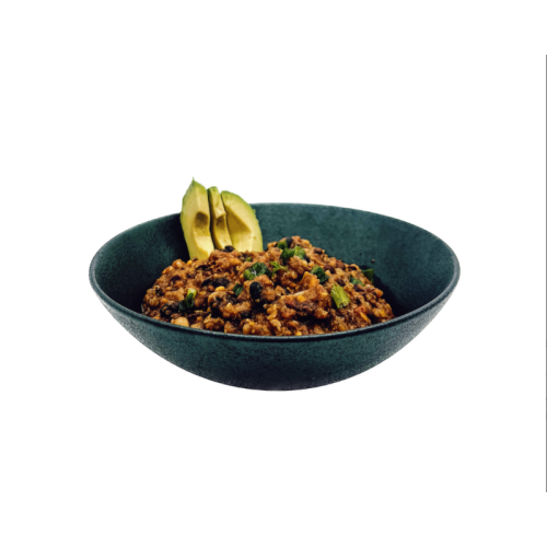 Nr.82 Toit reisideks CAMP-ERA läätse ja kinoatroog 100 g.