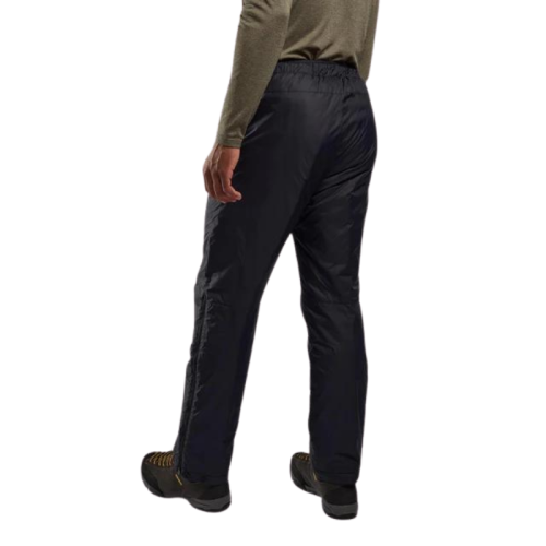 Meeste soojad püksid Montane Respond Pant