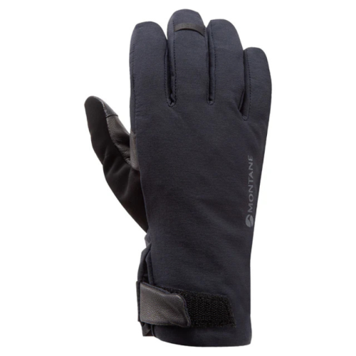 Kindad Montane Duality Glove