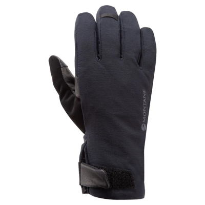 Kindad Montane Duality Glove