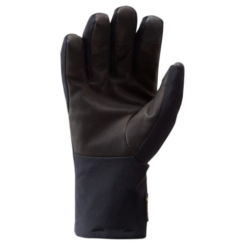 Kindad Montane Duality Glove