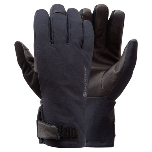 Kindad Montane Duality Glove