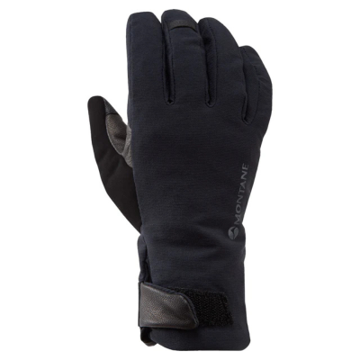 Naise kindad Montane F Duality Glove