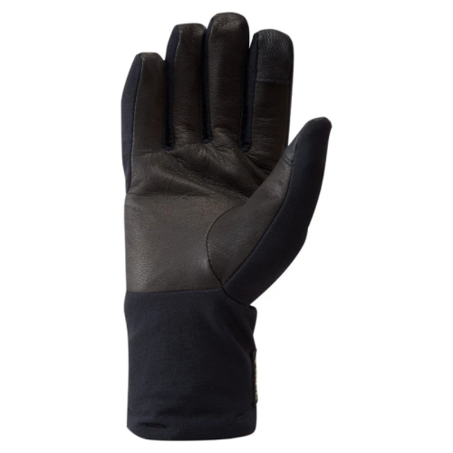 Naise kindad Montane F Duality Glove
