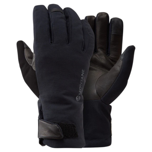 Naise kindad Montane F Duality Glove