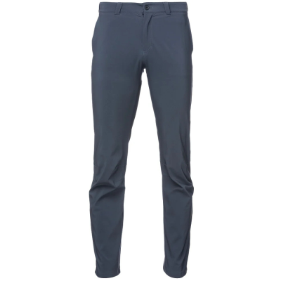 Meeste püksid Turbat Talvine Reis Mns